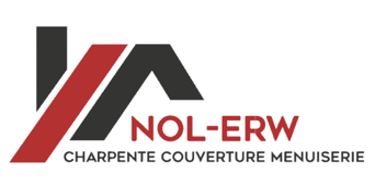 NOL ERW, le bois noble à votre service